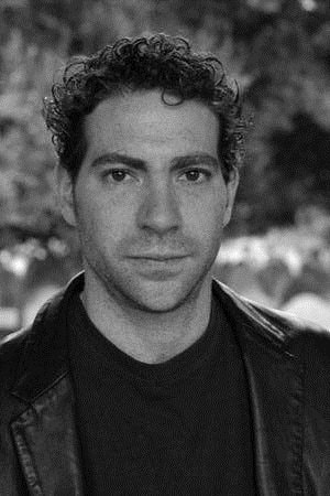 Foto de Peter Gevisser