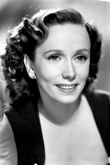 Foto de Mila Parély