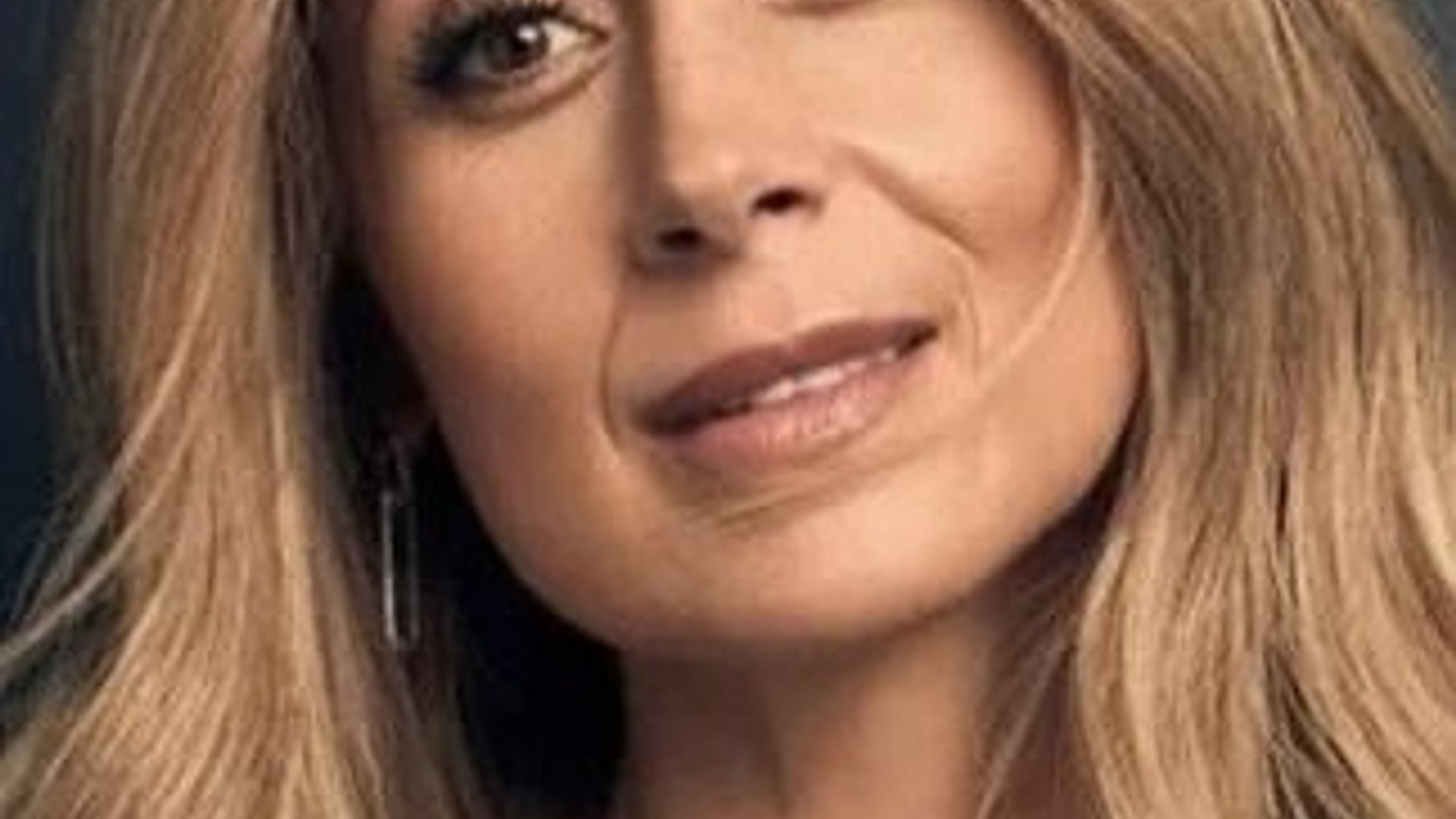 Foto de Lara Fabian
