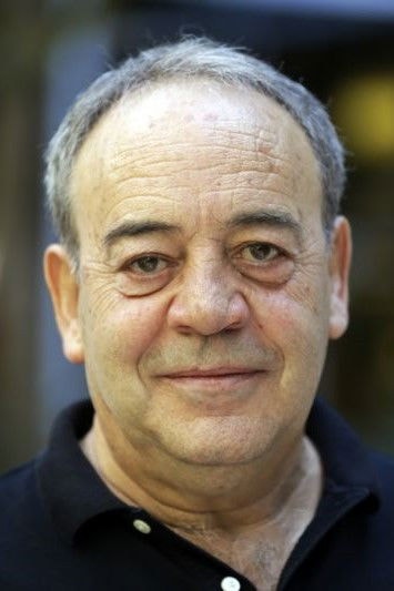 Foto de Tito Valverde