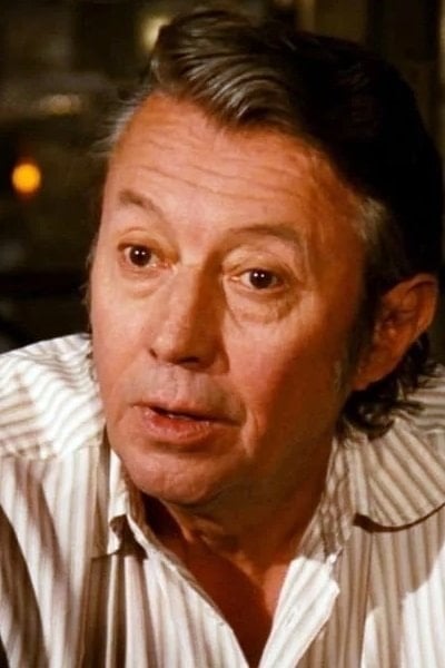 Foto de Michel Auclair