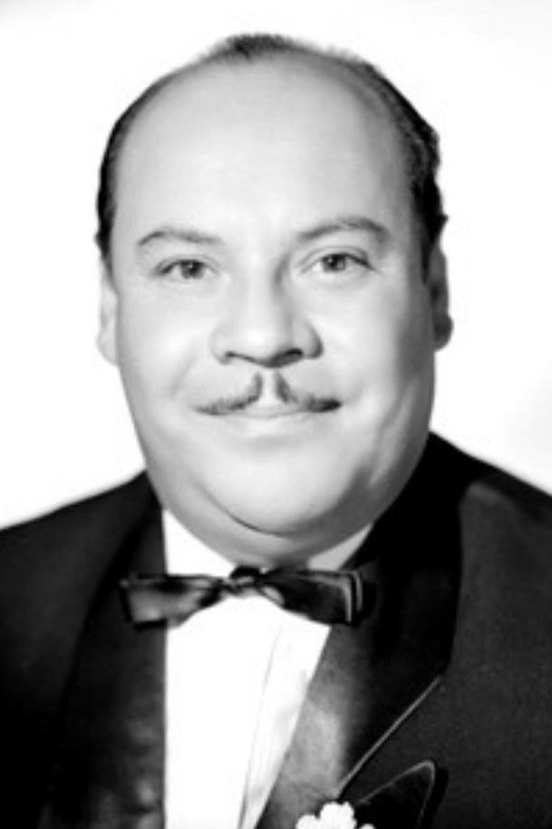 Foto de Marcelo Chávez