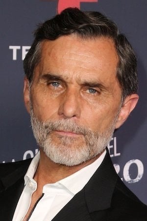 Foto de Humberto Zurita