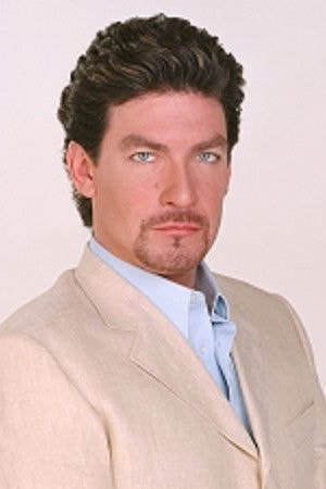 Foto de Sebastian Ligarde