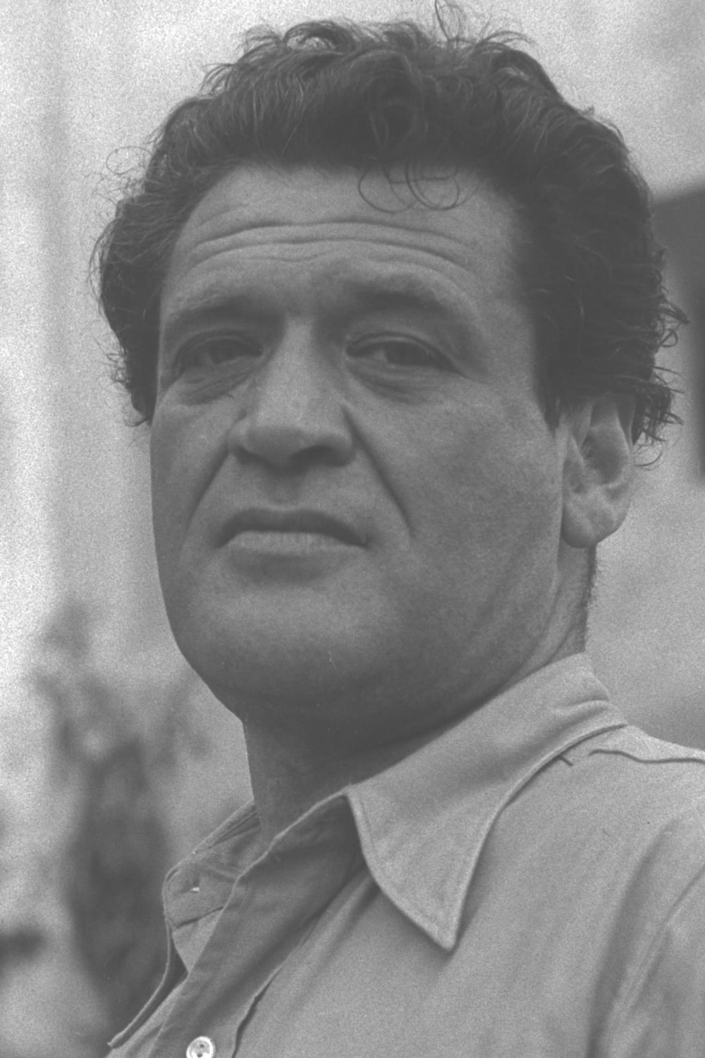 Foto de Joseph Kessel