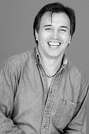 Foto de Ignacio Guadalupe