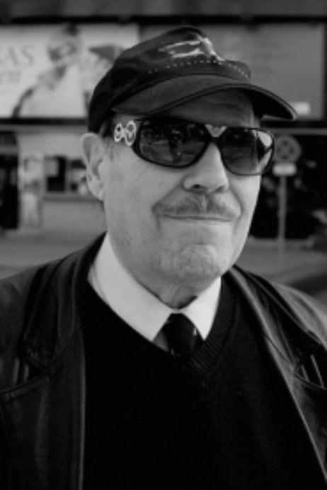 Foto de Juan Gallardo