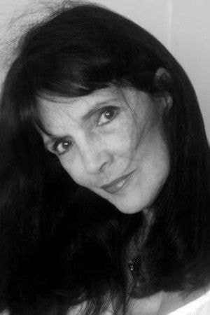 Foto de Eslinda Núñez