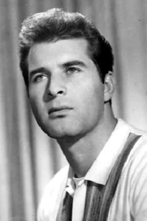 Foto de Rogelio Guerra