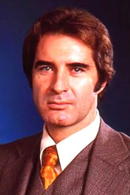 Foto de Rogelio Guerra