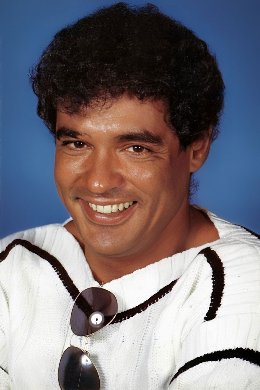 Foto de Roberto Bonfim