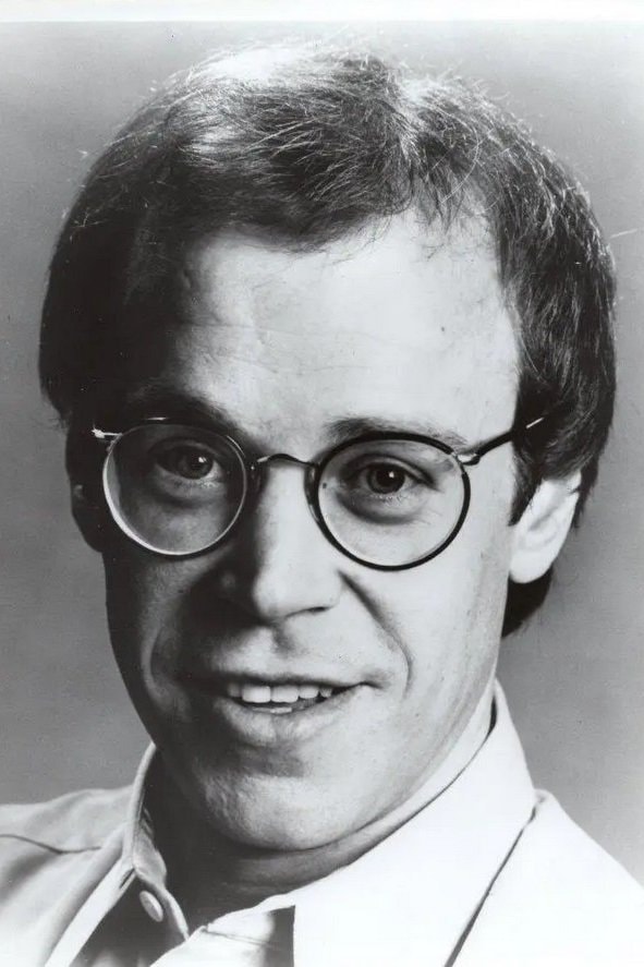 Foto de Bill Schoppert