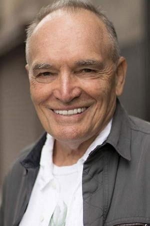 Foto de Bill Schoppert