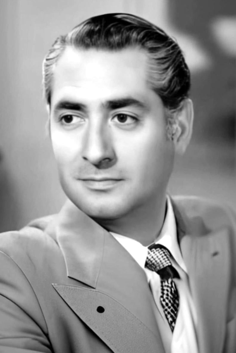 Foto de Luis Beristáin