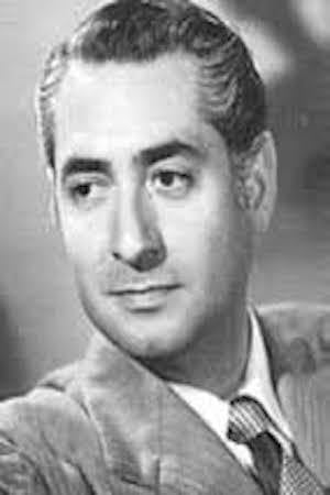 Foto de Luis Beristáin