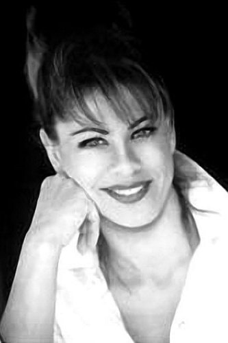 Foto de Tonie Perensky