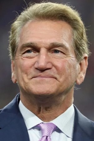 Foto de Joe Theismann