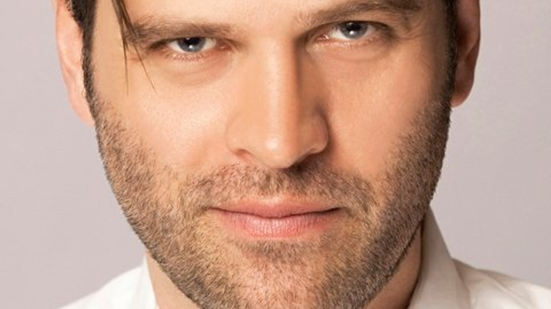 Foto de Benjamin Keepers