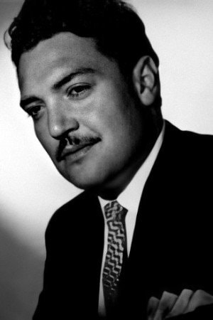 Foto de Narciso Busquets