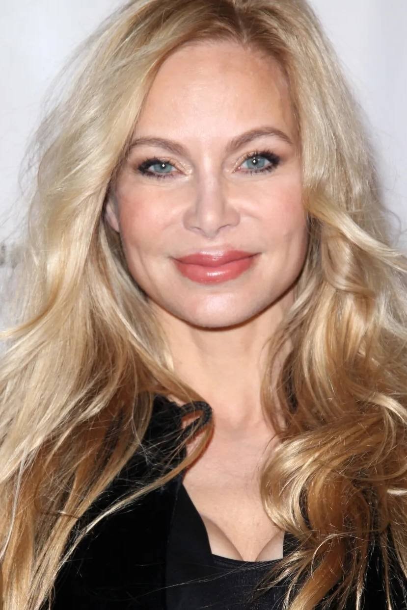 Foto de Christina Fulton