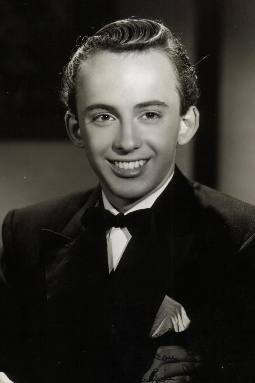 Foto de Freddy Fernández 'El Pichi'