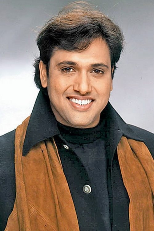 Foto de Govinda