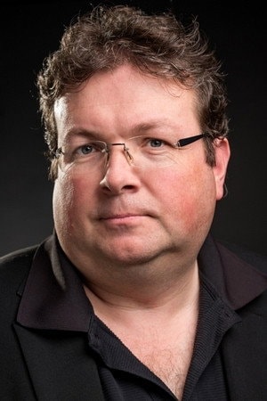 Foto de Roel Reiné