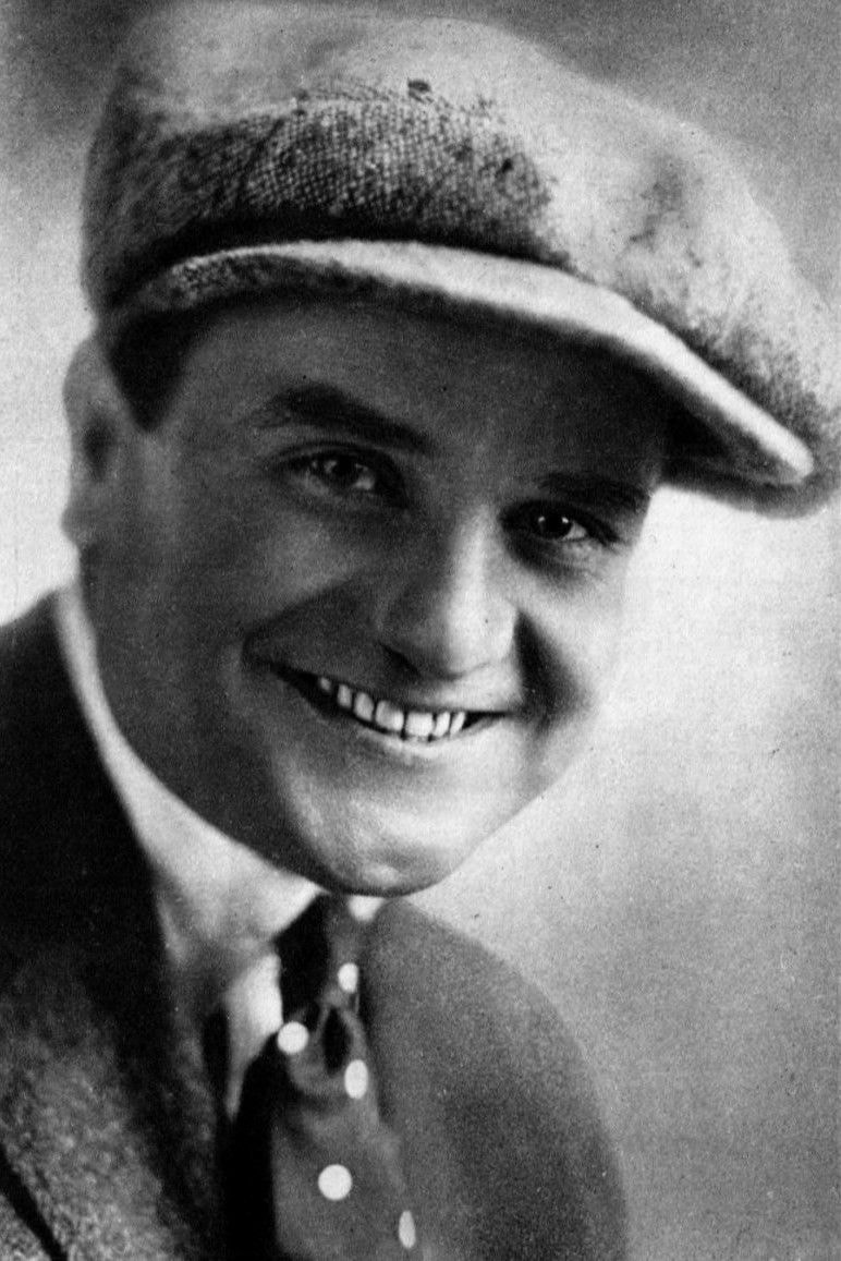 Foto de Franklyn Farnum