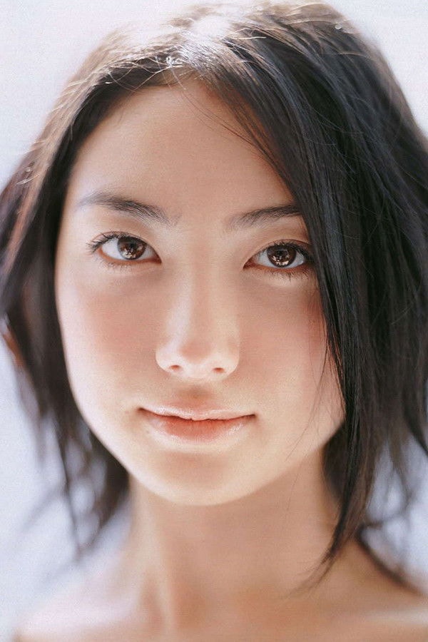 Foto de 香椎由宇