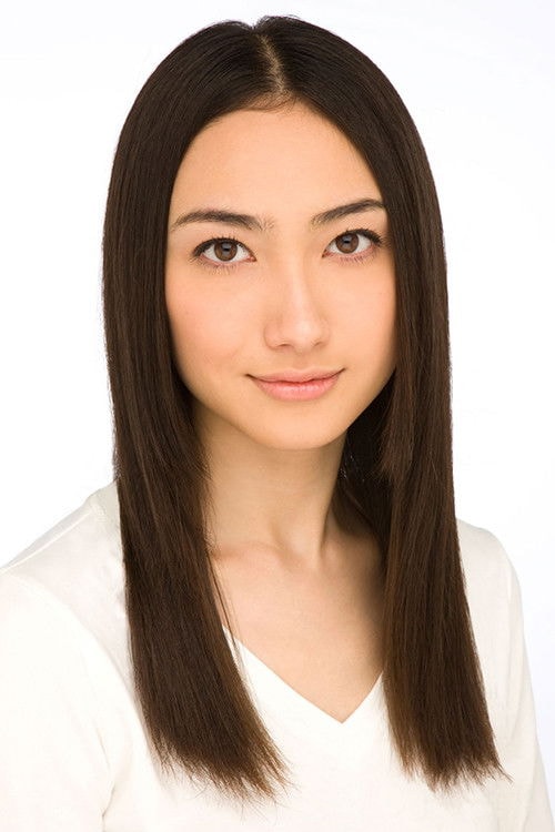 Foto de 香椎由宇