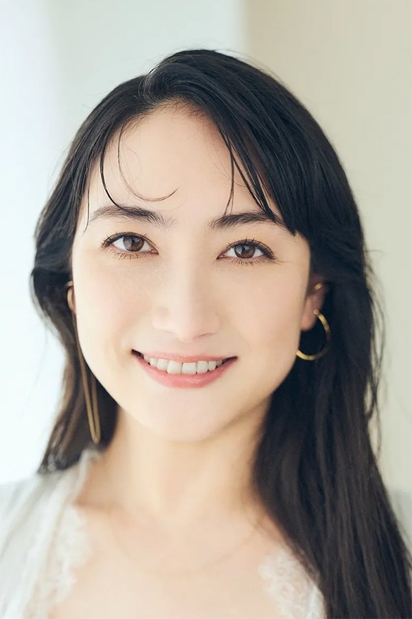 Foto de Yuu Kashii