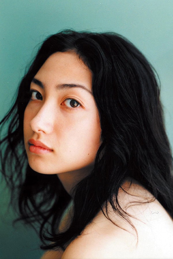 Foto de Yuu Kashii