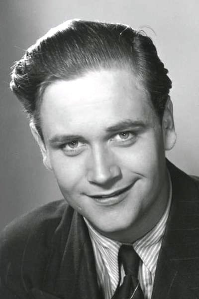 Foto de Mogens Wieth