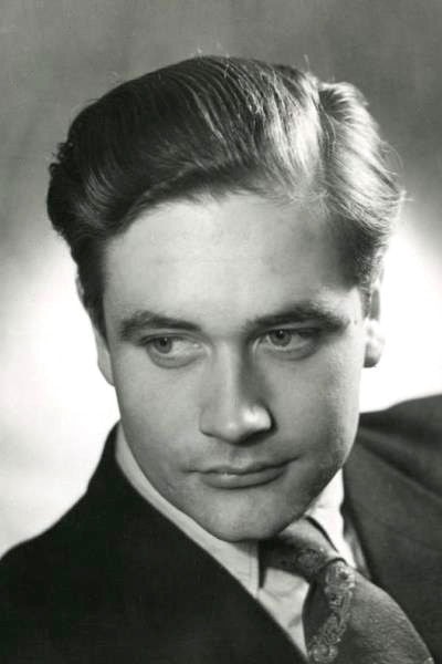 Foto de Mogens Wieth