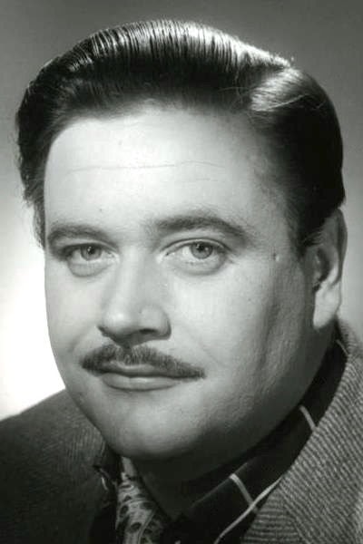 Foto de Mogens Wieth