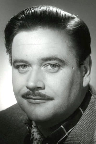 Foto de Mogens Wieth