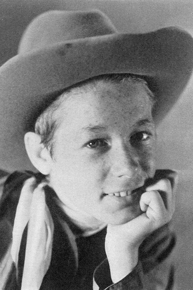 Foto de Andy Shuford