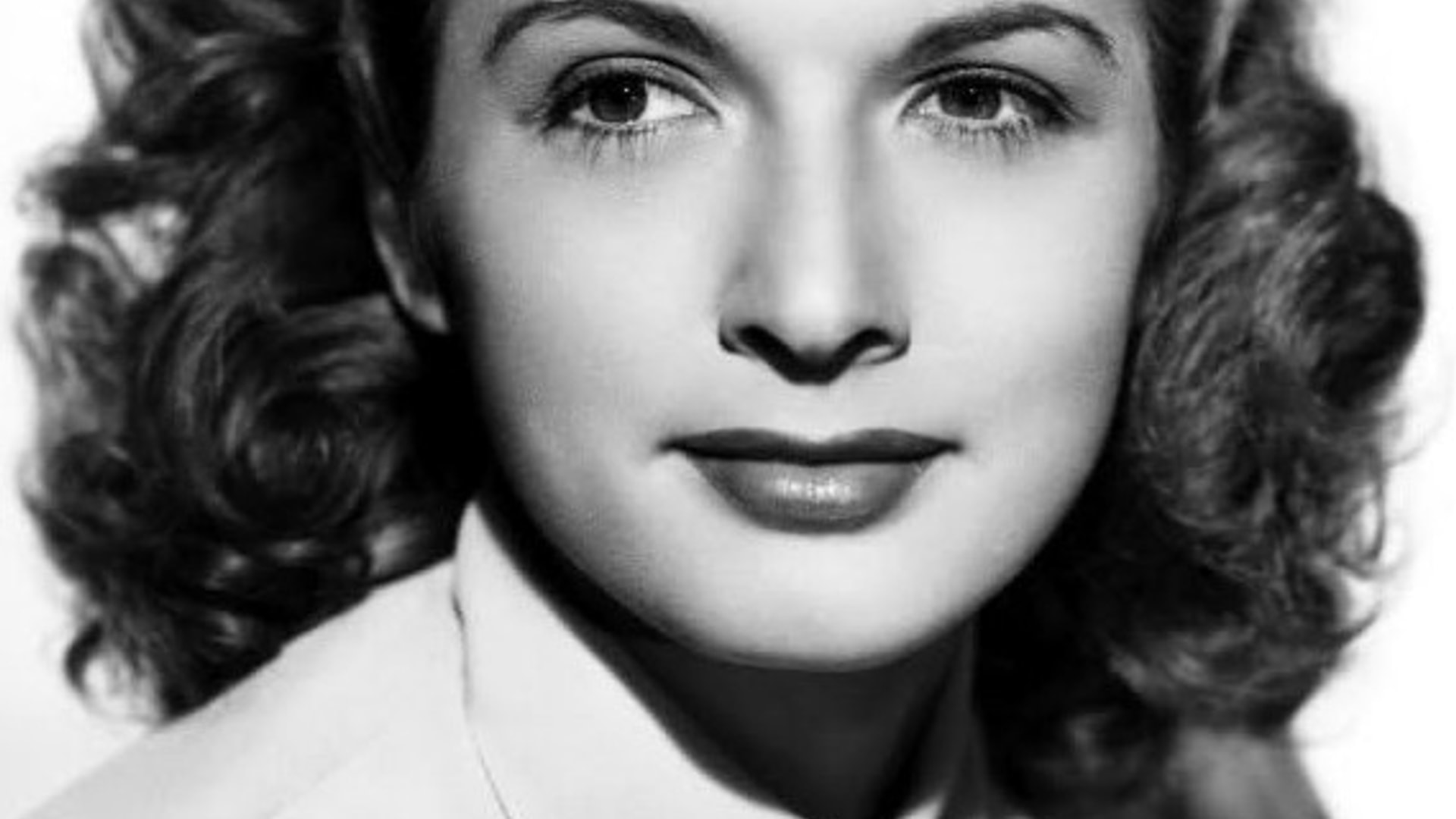 Foto de Carole Mathews