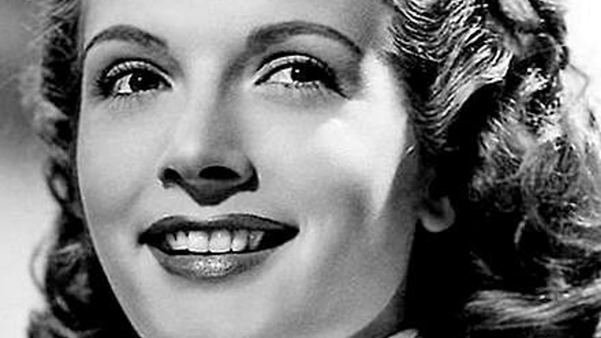 Foto de Carole Mathews