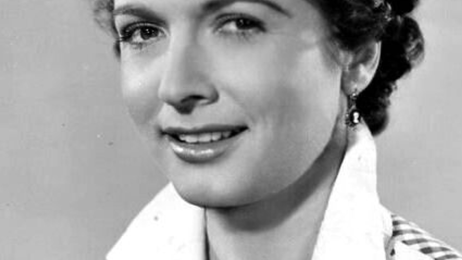 Foto de Carole Mathews