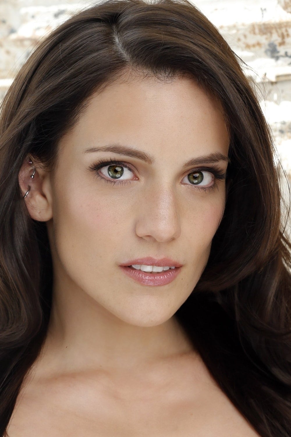 Foto de Erin Marie Hogan