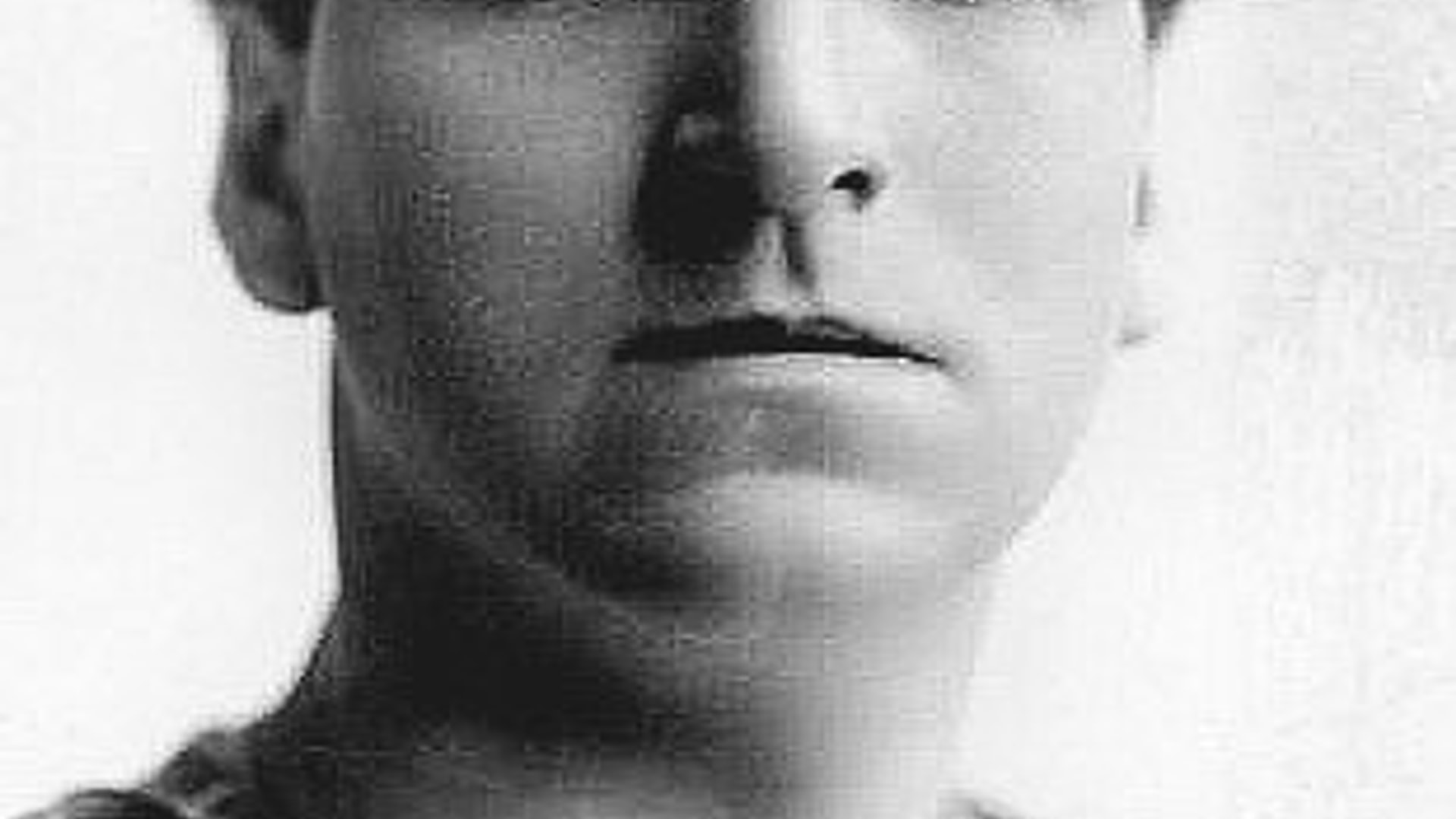 Foto de Mitchell Harris