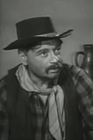 Foto de Lester Sharpe