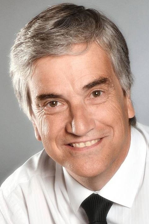 Foto de Francisco Reyes