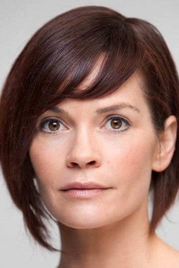 Foto de Nathalie Boltt