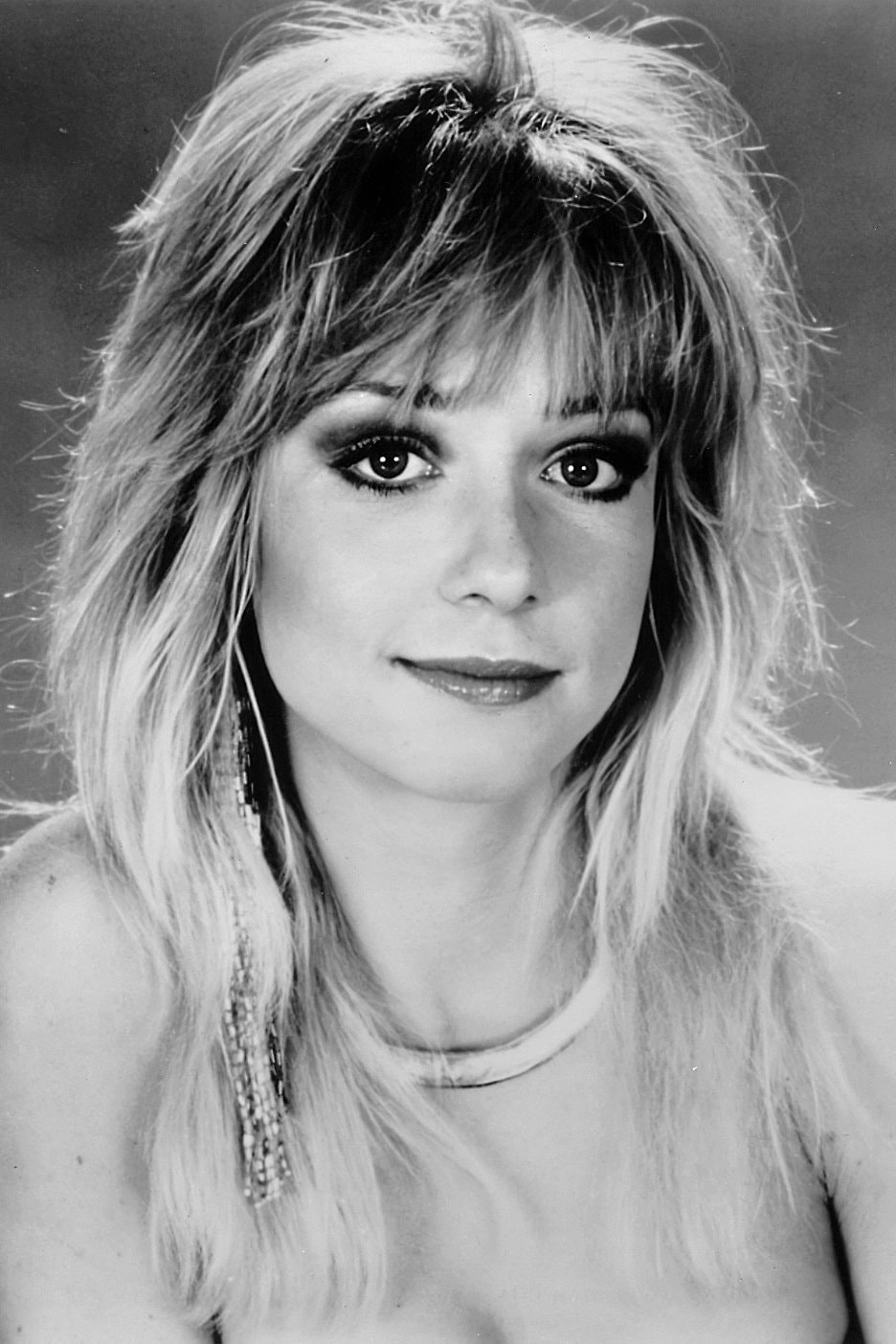 Foto de Linnea Quigley
