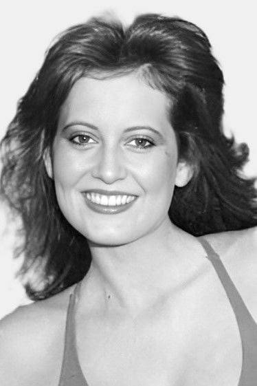 Foto de Robin Stille