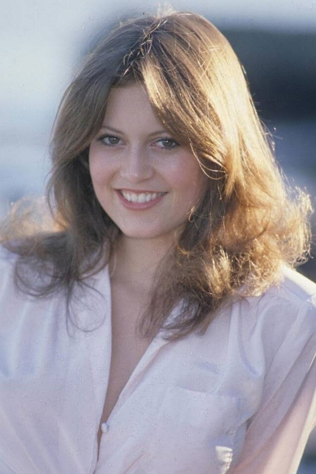 Foto de Robin Stille