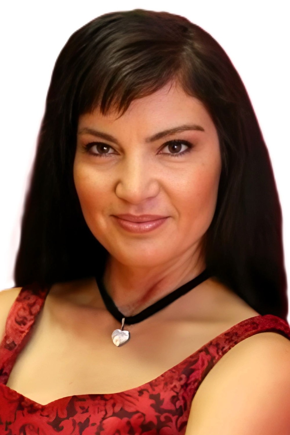 Foto de Brinke Stevens