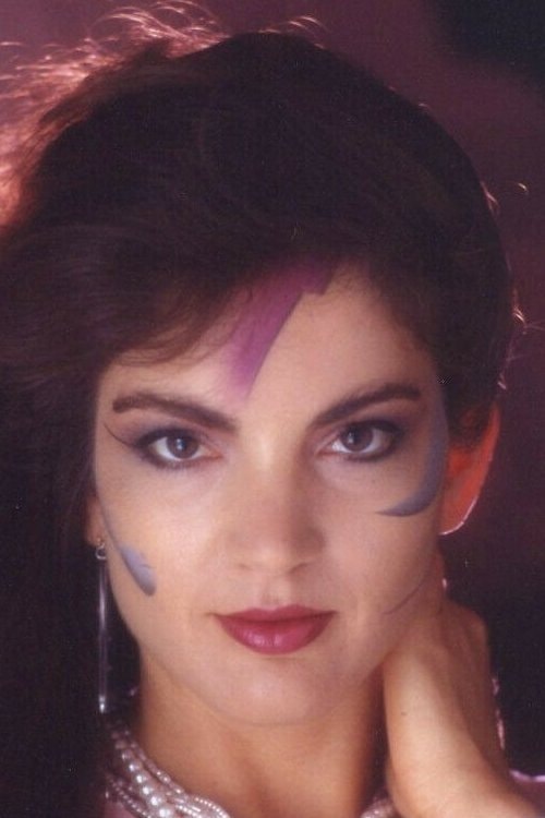 Foto de Brinke Stevens
